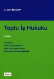 Toplu Is Hukuku