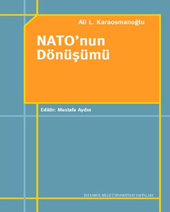 Nato’nun Dönüşümü