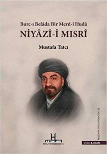 Niyazi-i Mısri