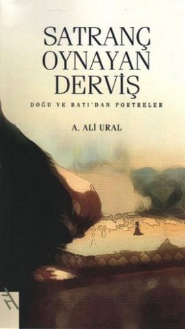Satranç Oynayan Derviş
