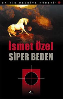 Siper Beden