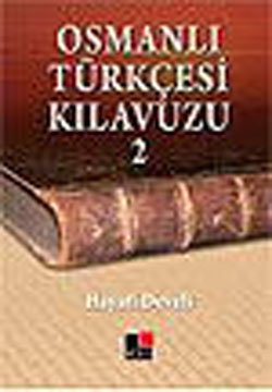 Osmanlı Türkçesi Kılavuzu 2