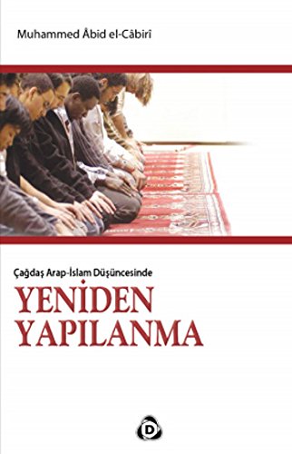Nebevi Hareket Metodu (2 Cilt Takım)