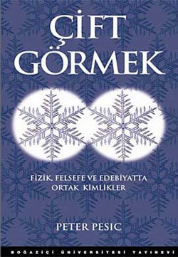 Çift Görmek