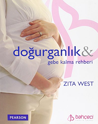 Doğurganlık ve Gebe Kalma Rehberi