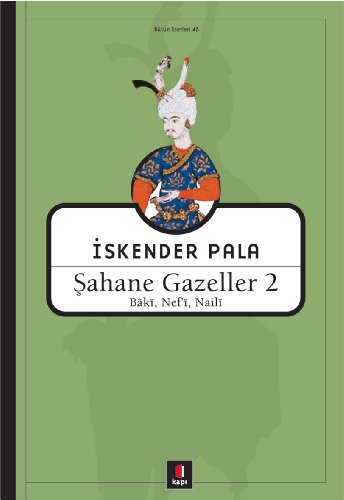 Şahane Gazeller 2