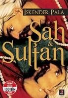 Şah ve Sultan