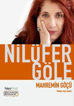 Mahremin Göçü