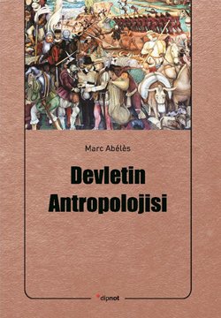 Devletin Antropolojisi