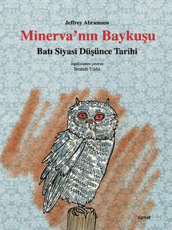 Minerva’nın Baykuşu