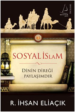 Sosyal İslam