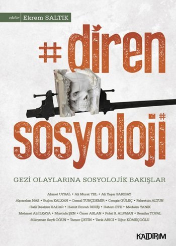 Diren Sosyoloji