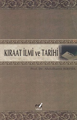 Kıraat İlmi ve Tarihi