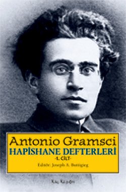 Hapishane Defterleri Cilt: 1