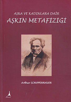Aşkın Metafiziği