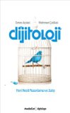 Dijitoloji