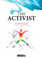 The Activist