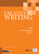 Creative Writing