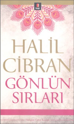 Gönlün Sırları
