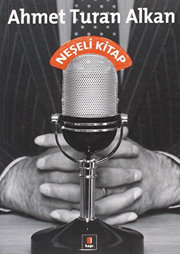 Neşeli Kitap