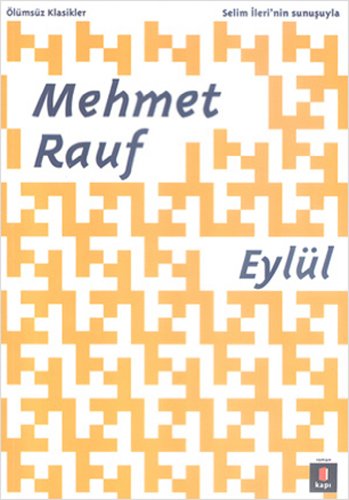 Eylül