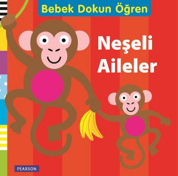 Neşeli Aileler