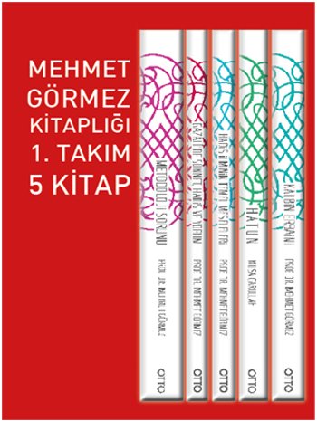 Sünnet ve Hadisin Anlaşılması ve Yorumlanmasında Metodoloji Sorunu