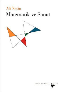 Matematik ve Sanat