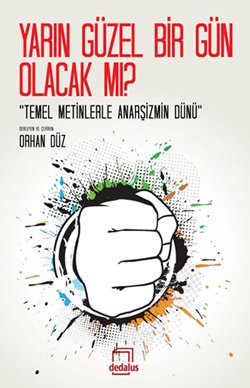 Yarın Çok Güzel Olacak mı?