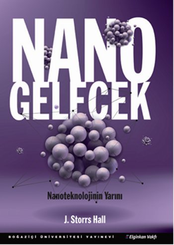 Nano Gelecek