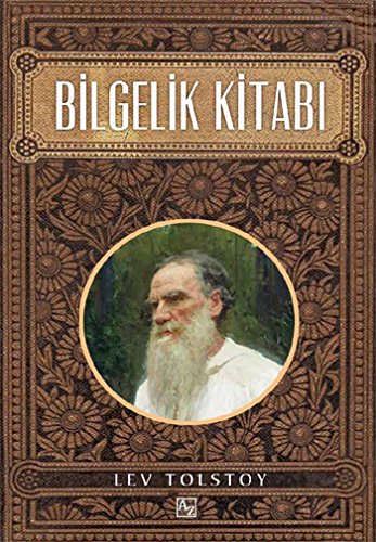 Bilgelik Kitabı