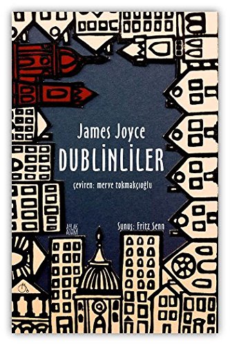 Dublinliler