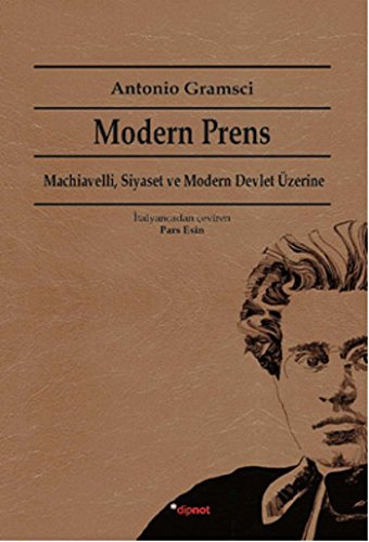 Modern Prens