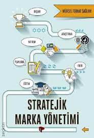 Stratejik Marka Yönetimi