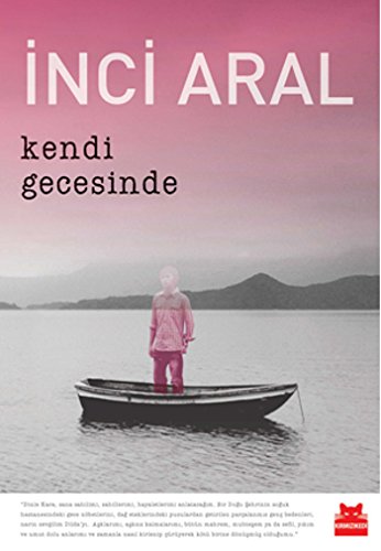 Kendi Gecesinde