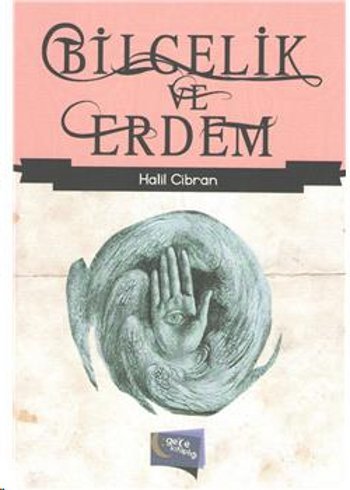 Bilgelik ve Erdem