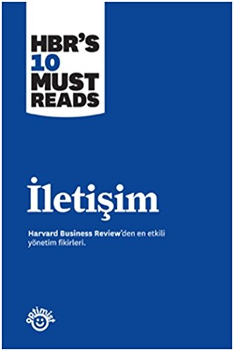 İletişim