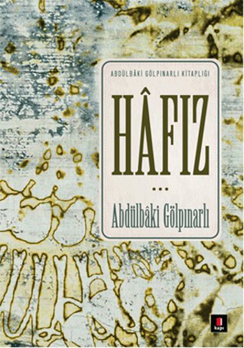 Hafız (Cep Boy)