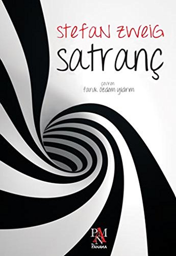 Satranç