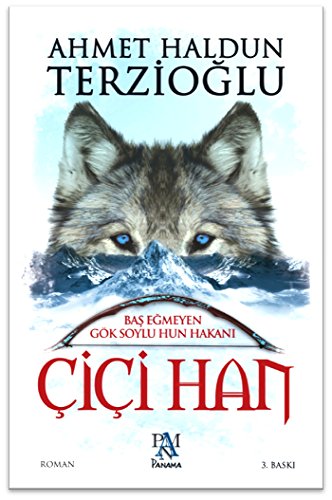 Çiçi Han