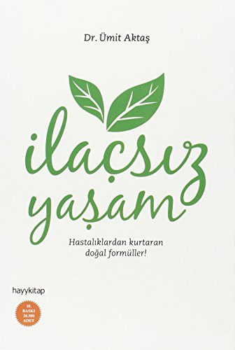 İlaçsız Yaşam