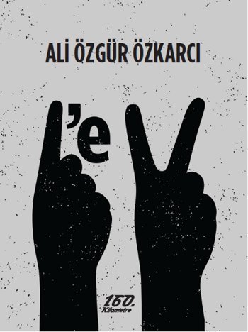 1 e 2 ( bir e iki )