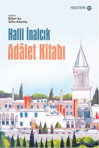 Adelet Kitabı