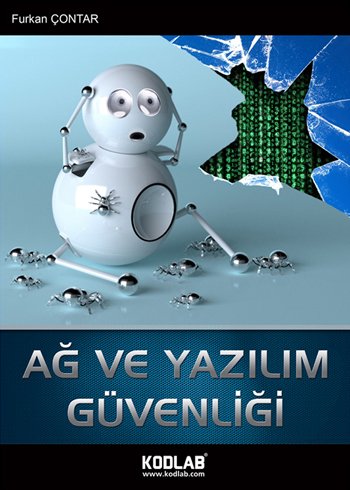 Ağ ve Yazılım Güvenliği