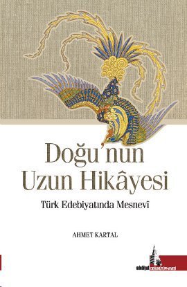 Doğu’nun Uzun Hikayesi
