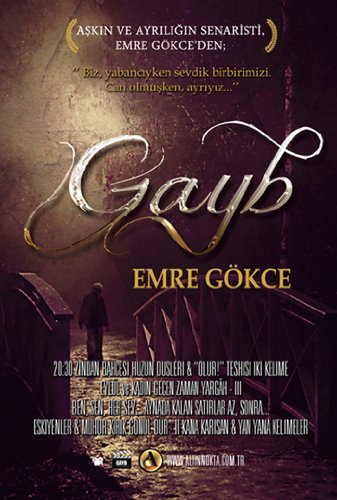 Gayb