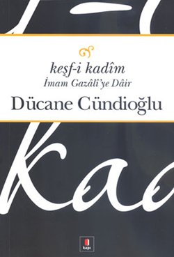 Keşf-i Kadim