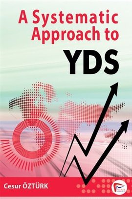 A Systematic Approach to YDS