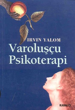 Varoluşçu Psikoterapi