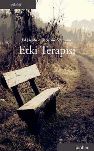 Etki Terapisi